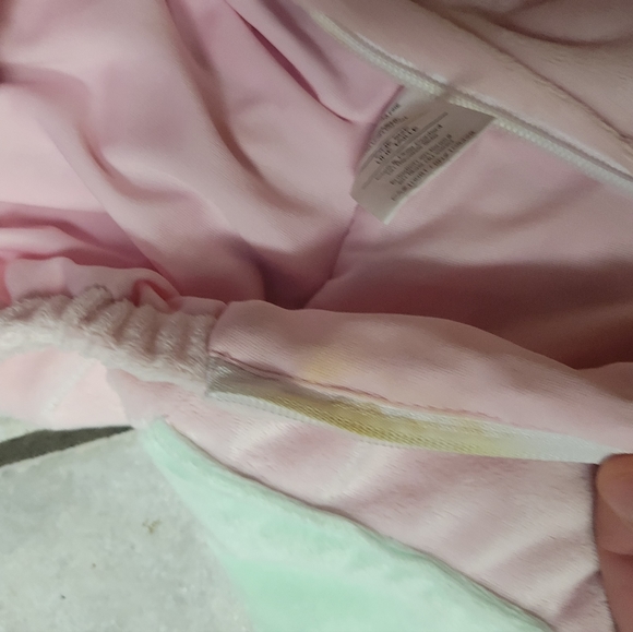 🔹️Owl toddler costume - Picture 3 of 6